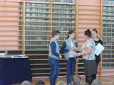 foto 15.JPG